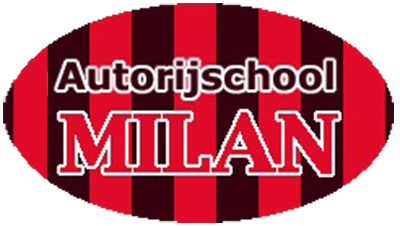 Rijschool Milan