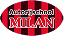 Rijschool Milan
